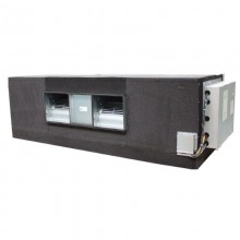 Прочее оборудование