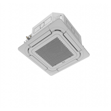 Полупромышленные сплит-системы