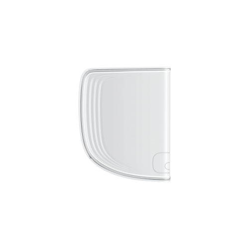 HISENSE Инверторные сплит-системы серии ZOOM DC Inverter 2023 AS-09UW4RYRKB05