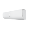 HISENSE Инверторные сплит-системы серии ZOOM DC Inverter AS-18UR4RMSKB00