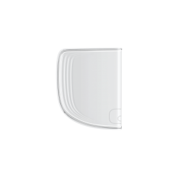 Инверторные сплит-системы серии ZOOM DC Inverter AS-24UR4RBTKB00
