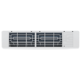 Инверторные сплит-системы серии ZOOM DC Inverter AS-24UR4RBTKB00