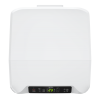 HISENSE Мобильные кондиционеры cерии W AP-07CR4GKWS00