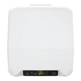 Мобильные кондиционеры cерии W AP-09CR4GKWS00