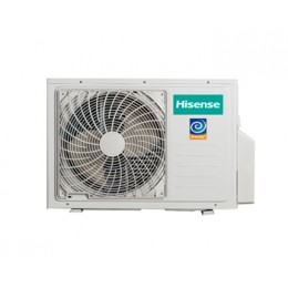 Наружные блоки FREE Match DC Inverter (R32) AMW4-27U4RJC