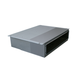 Сплит-системы канального типа серии HEAVY CLASSIC AUD-12HX4SNL