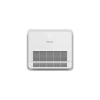 HISENSE Внутренние блоки консольного типа FREE Match DC Inverter AKT-09UR4RK4