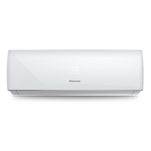 HISENSE Внутренние блоки настенного типа SMART FREE Match DC Inverter AMS-07UR4SVEDB65
