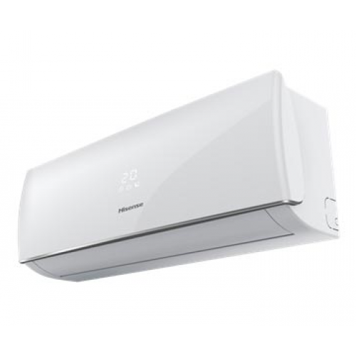 HISENSE Внутренние блоки настенного типа SMART FREE Match DC Inverter AMS-09UR4SVEDB6