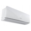 HISENSE Внутренние блоки настенного типа SMART FREE Match DC Inverter AMS-09UR4SVEDB6