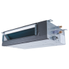 Внутренний блок Hisense AVE-17HJFDL
