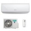Сплит-система Hisense AS-09UR4SYDDJ3G / AS-09UR4SYDDJ3W