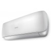 Сплит-система Hisense AS-13UW4RVETG00G / AS-13UW4RVETG00W