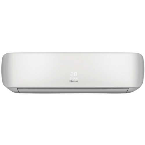 Сплит-система Hisense AS-13UW4SVETG157G / AS-13UW4SVETG157W