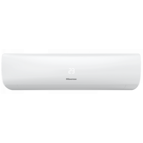 Сплит-система Hisense AS-18UR4RMSKB00G / AS-18UR4RMSKB00W