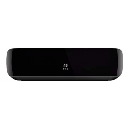 Наружный блок Hisense Наружный блок AS-07HW4SYDTG035ВW