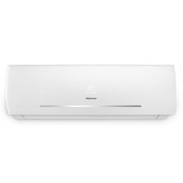 Наружный блок Hisense Наружный блок AS-12HR4SVDDC1W