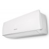 Наружный блок Hisense Наружный блок AS-12HR4SVDDJ3W