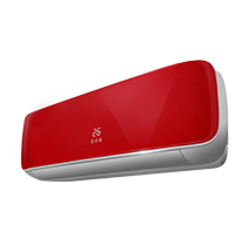 Наружный блок Hisense Наружный блок AS-13UW4RVETG00W(R)