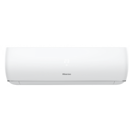 Наружный блок Hisense Наружный блок AS-13UW4RYDTV03W