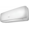 Наружный блок Hisense Наружный блок AS-18HR4SMATG015W