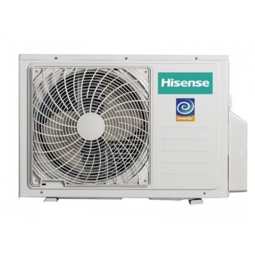 Наружный блок Hisense Наружный блок AS-18UW4RXATG00W