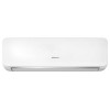 Hisense Наружный блок AS-18UW4SXATD077W