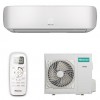 Внутренний блок Hisense Внутренний блок AS-07HW4SYDTG035G