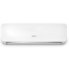Hisense Внутренний блок AS-10UR4SYDTDI7G