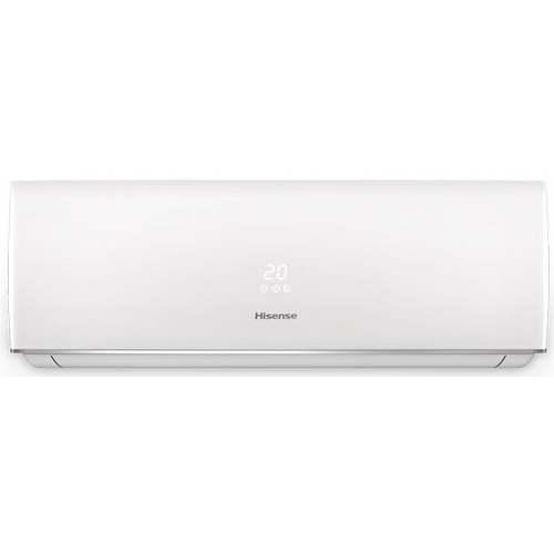 Внутренний блок Hisense Внутренний блок AS-11UR4SYDDB1G