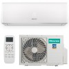 Внутренний блок Hisense Внутренний блок AS-11UR4SYDDB1G