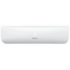 Внутренний блок Hisense Внутренний блок AS-13UR4RYRKB04G