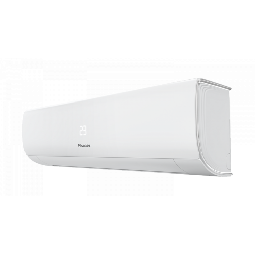 Внутренний блок Hisense Внутренний блок AS-13UR4RYRKB04G