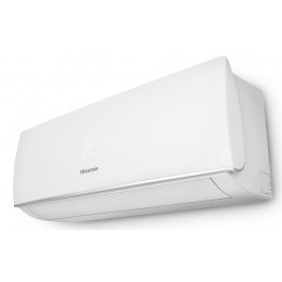 Внутренний блок Hisense Внутренний блок AS-18HR4SMADJ3G