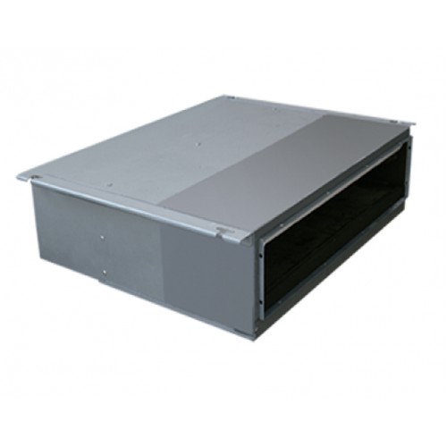 Сплит-система Hisense AUD-12HX4SNL / AUW-12H4SV
