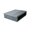 Сплит-система Hisense AUD-48UX4SHH / AUW-48U6SP1