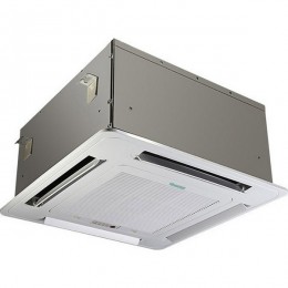 Сплит-система Hisense AUC-18HR4SAA1+AUC-650 / AUW-18H4SS