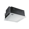 Сплит-система Hisense AUC-24UR4S1GA+AUC-I-950 / AUW-24U4SF1