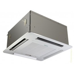 Сплит-система Hisense AUC-48UX4SFA+AUC-I-950 / AUW-48U6SP1