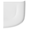 Классическая сплит-система серии ERA Classic A Wi-Fi AS-07HW4RLRKC00A (комплект)