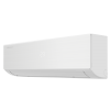 Классическая сплит-система серии GOAL 2.0 Classic A AS-07HW4RLRKJ00A (комплект)