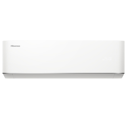 Инверторная сплит-система серии EXPERT PRO 2.0 EU DC Inverter AS-10UW4RLCHC00