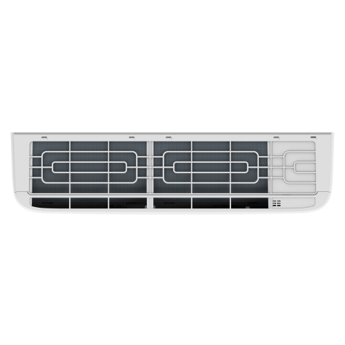 Бытовые сплит-системы Hisense AS-07HR4RLRCA00