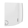 Бытовые сплит-системы Hisense AS-09UW4RYRCA05