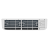 Бытовые сплит-системы Hisense AS-09UW4RYRCA05