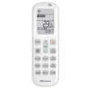 Бытовые сплит-системы Hisense AS-09UW4RYRCA05
