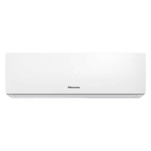Бытовые сплит-системы Hisense AS-18HR4RMADJ00