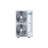 Полупромышленные сплит-системы Hisense ADT-12UX4RBL8/AUW-12U4RS8