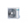 Полупромышленные сплит-системы Hisense AUD-24UX4RFM8/AUW-24U4RJ7