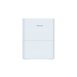 Бытовые осушители воздуха Hisense DH-12S4GLU00